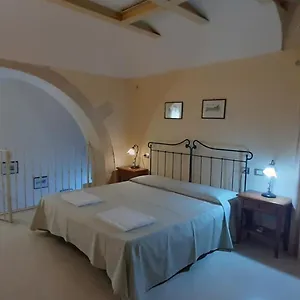 *** Hotel Casa Mia Włochy