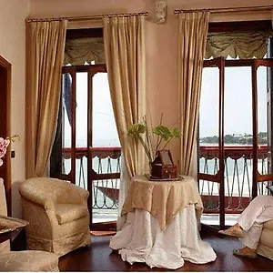 https://bb-la-rosa-dei-venti-venice.hotelinveneto.com