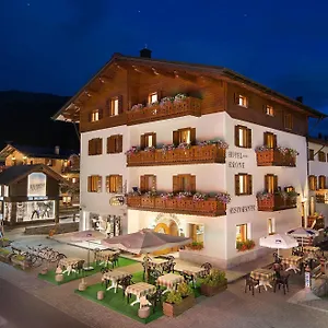 https://krone-livigno.it-lombardy.com