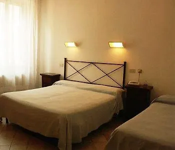 Albergo Cannon D'Oro Сиена Италия
