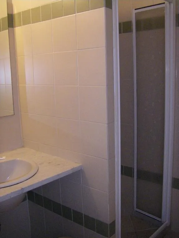 ** Hotel Albergo Cannon D'Oro Siena Italy