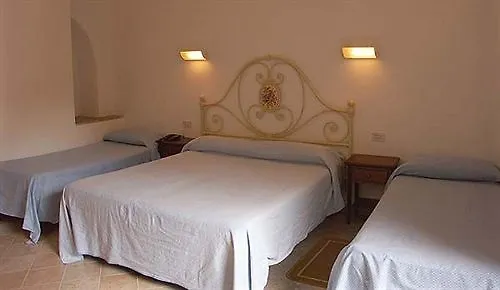 Albergo Cannon D'Oro Siena Hotel