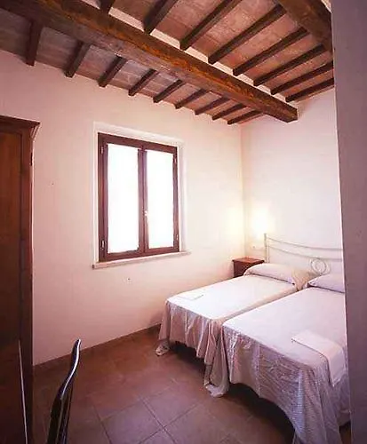 Albergo Cannon D'Oro Сиена Италия