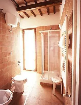 Albergo Cannon D'Oro Siena 2*,  Italy
